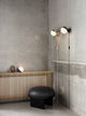Louis Poulsen VL Studio Wandleuchte