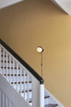 Louis Poulsen VL Studio Wandleuchte
