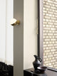 Louis Poulsen VL Studio Wandleuchte