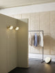 Louis Poulsen VL Studio Wandleuchte