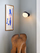 Louis Poulsen VL Studio Wandleuchte