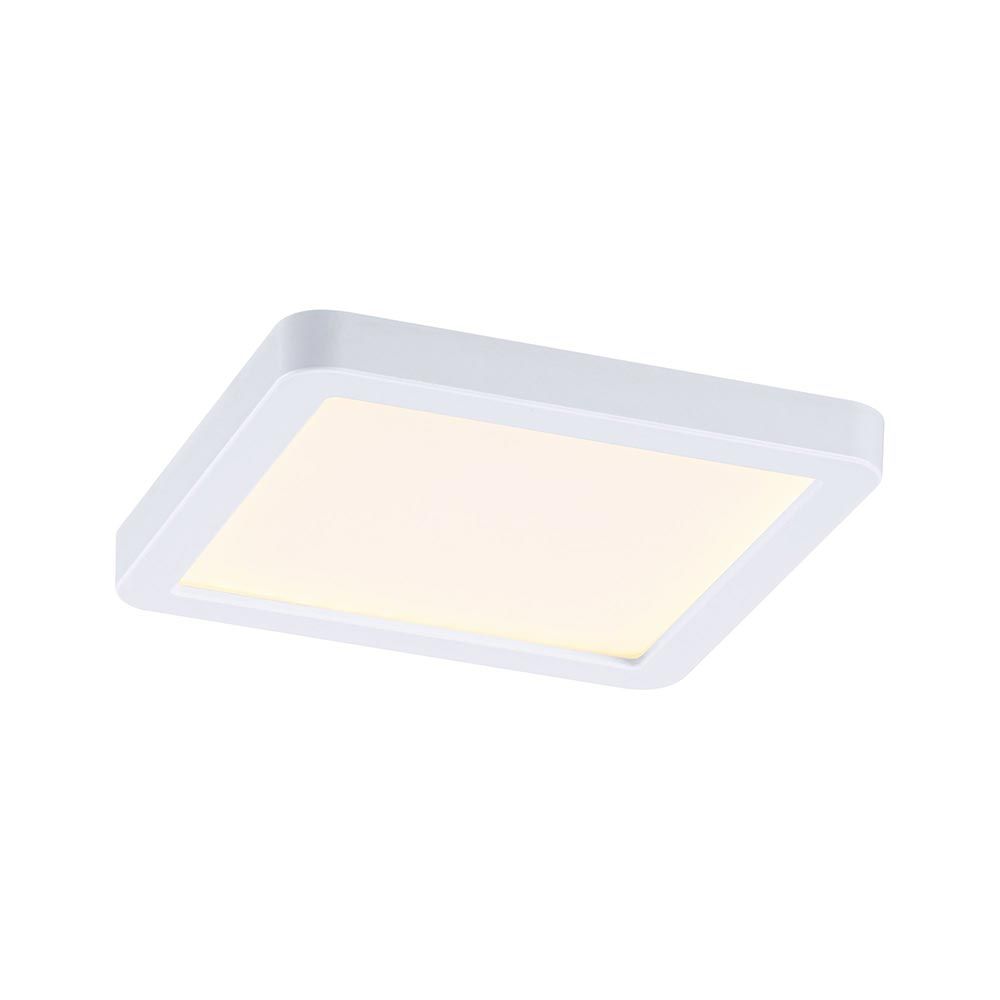 Il pannello di installazione a LED Varifit è un angolare