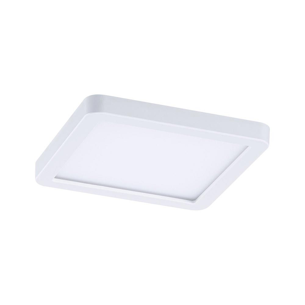Varifit LED -asennuspaneeli ovat kulma