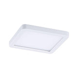 Varifit LED -asennuspaneeli ovat kulma