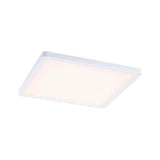 VariFit LED Einbaupanel Areo mit 3-Stufen-Dimmer IP44