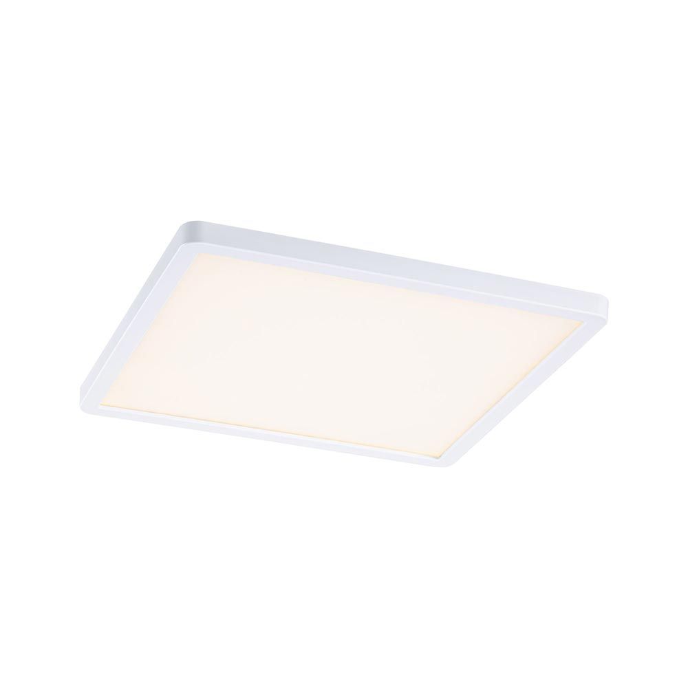 Varifit LED -asennuspaneelin alue 3-vaiheisella himmennin IP44