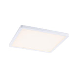Varifit LED -asennuspaneelin alue 3-vaiheisella himmennin IP44