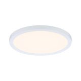 Varifit LED -asennuspaneeli Areo Smart Home Zigbee Dim-to-Warm White