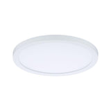 Varifit LED -asennuspaneeli Areo Smart Home Zigbee Dim-to-Warm White