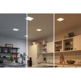 Varifit LED LAMPEGGIO LED VELUNA Smart Home Zigbee Dim-to-Warm