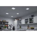 Varifit LED LAMPEGGIO LED VELUNA Smart Home Zigbee Dim-to-Warm