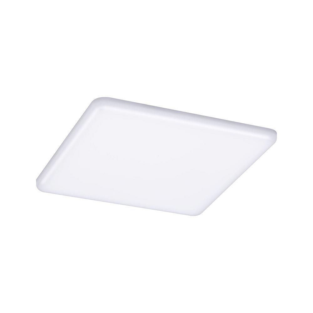 Varifit LED -asennuspaneeli Veluna -kulma IP44