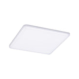 Varifit LED -asennuspaneeli Veluna -kulma IP44