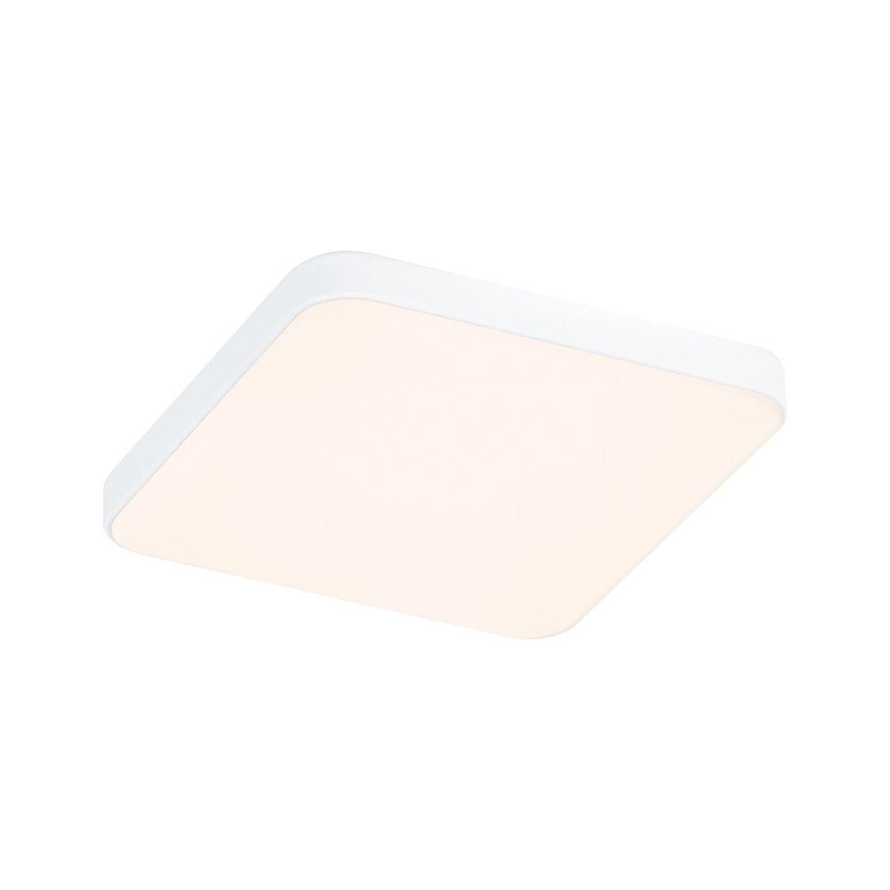 VariFit LED recessed panel Veluna Edge Dimmable