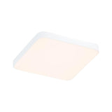 VariFit LED recessed panel Veluna Edge Dimmable