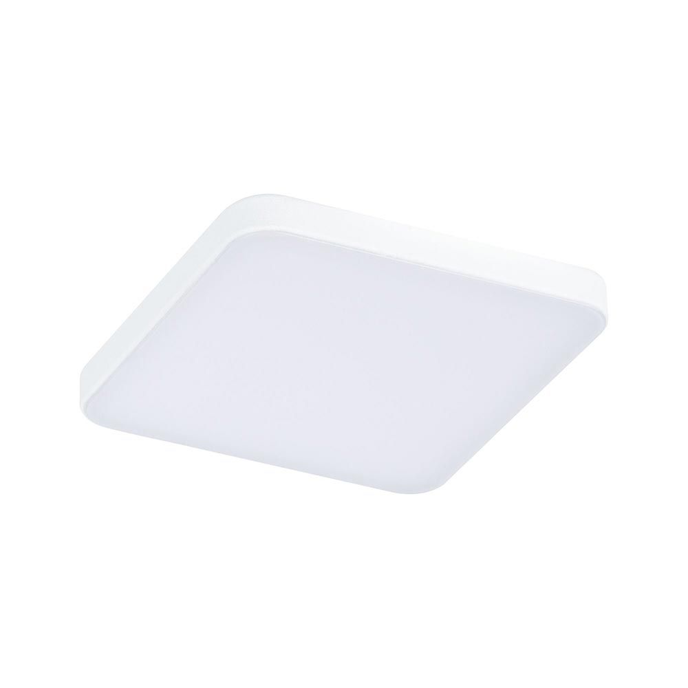 VariFit LED recessed panel Veluna Edge Dimmable