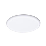 Varifit LED -asennuspaneeli Veluna 3-vaiheisella himmennimellä