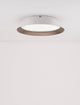 Vela LED Deckenleuchte Ø 45cm 3000K (7)