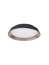 Vela LED Deckenleuchte Ø 45cm 3000K