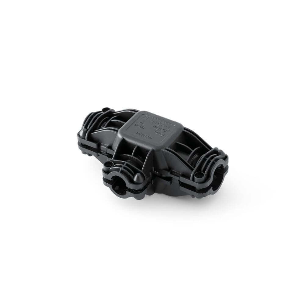 Verbindungsbox T-Form IP68