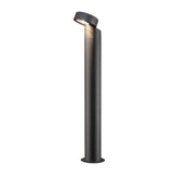 Vicenza LED path light 230lm 3000K Black