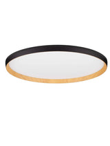 Lámpara de techo de Vomos Ø 60 cm 2700, 3000k
