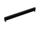 Wall Washer LED Außenwandstrahler 100cm 3000K Chip Cree Schwarz IP67 in Schwarz mit gleichmäßiger Lichtverteilung.