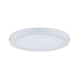 Pannello LED ATRIA LAMPAGGIO DEL MOLTO 220 mm 15W 4000K bianco