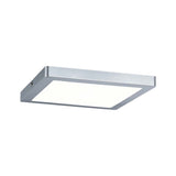 Panneau LED de lampe murale 220x220mm 16W 4000K