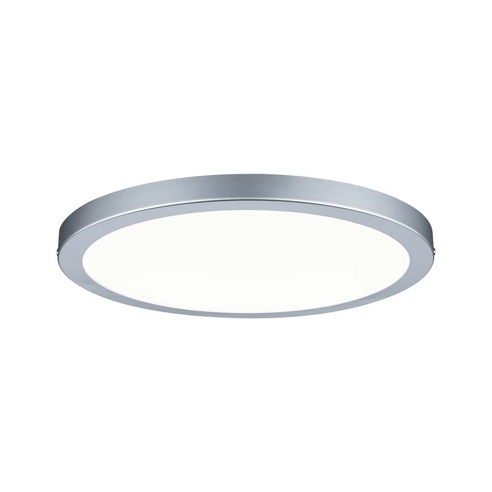 Pannello LED ATRIA LAMPAGGIO DEL MOLTO 300mm 19W 4000K