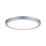 Panneau LED de lampe murale 300 mm 19W 4000K