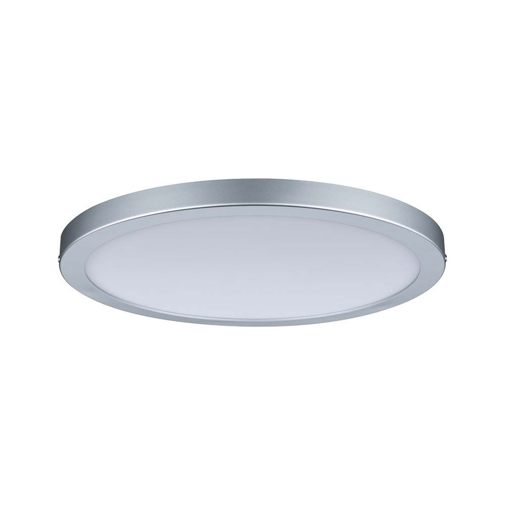 Pannello LED ATRIA LAMPAGGIO DEL MOLTO 300mm 19W 4000K