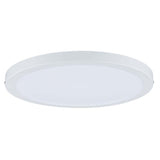 Wall light Atria LED panel 300mm 22W White