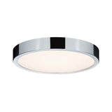 Wall light Aviar IP44 LED 20W Chrome