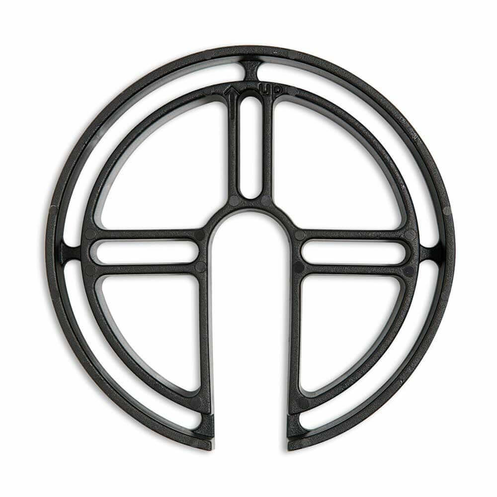 Wand-Distanzhalter für Leuchten