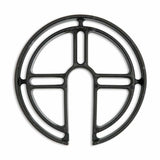 Wand-Distanzhalter für Leuchten