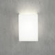 Casablanca Wandlampe Radius