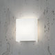 Casablanca Wandlampe Radius