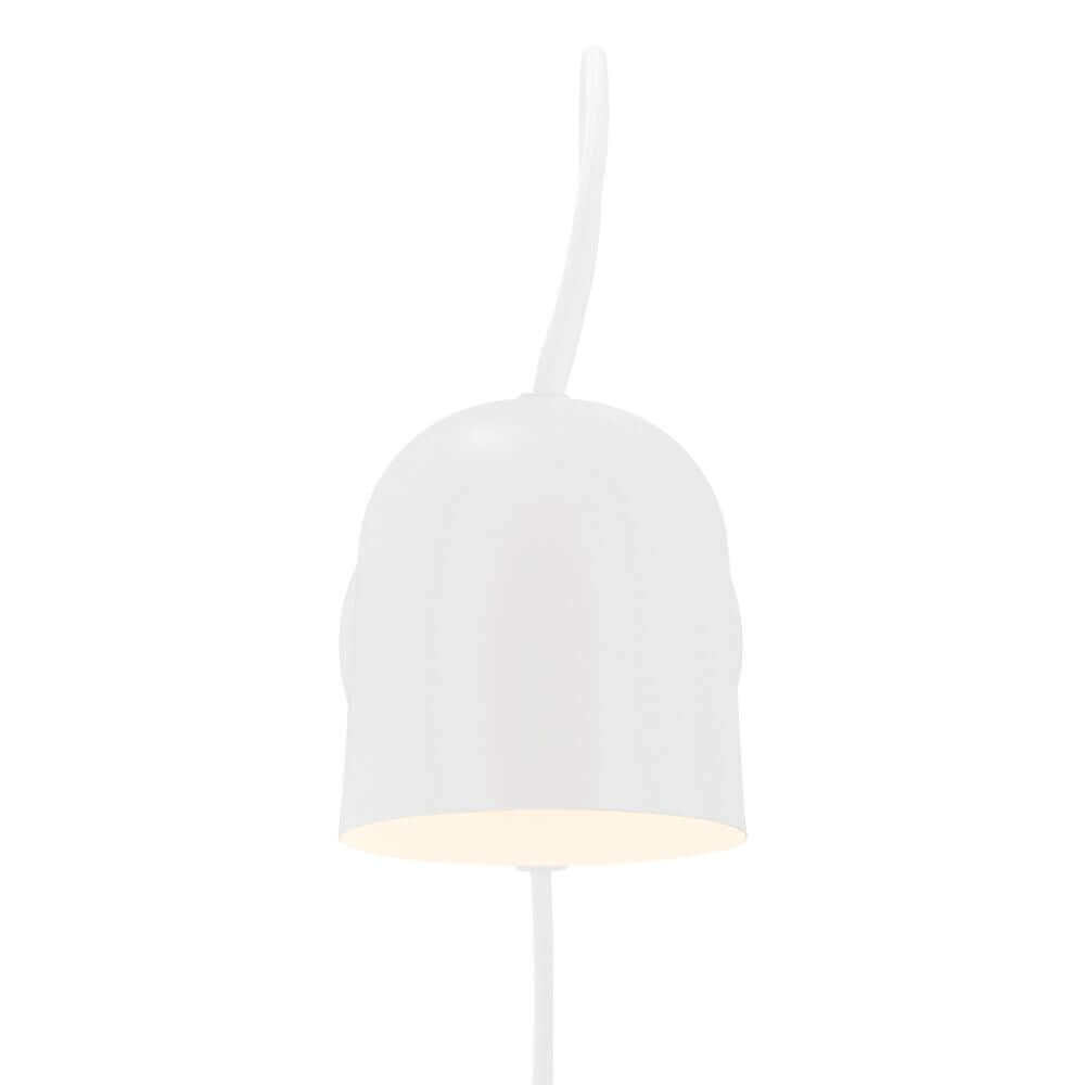 Wandleuchte Angle
