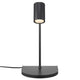 Wandleuchte Cody in minimalistischen Design mit praktischem USB-Anschluss und verstellbarem Lampenkopf.