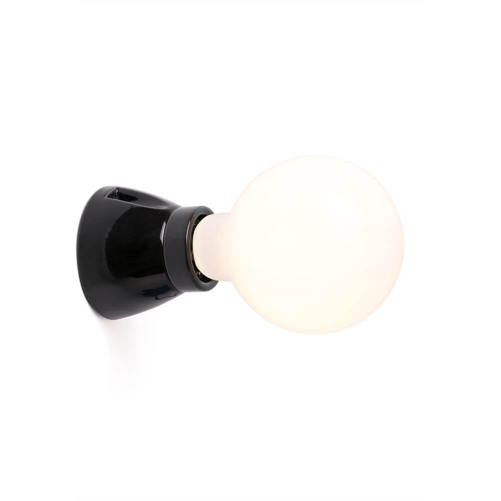 PERLA Wandleuchte Innen 40085 | Lampen OLS