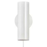 Wandleuchte MIB 6
