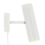 Wandleuchte MIB 6