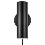 Wandleuchte MIB 6