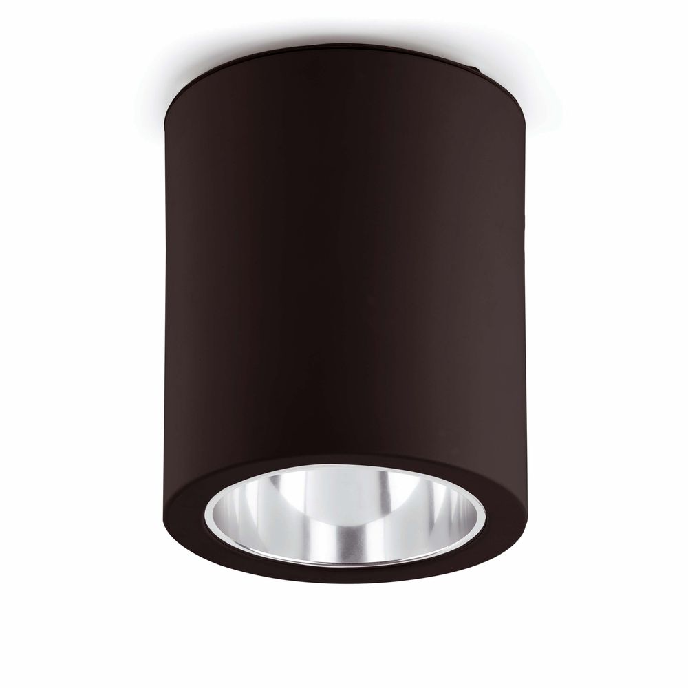 Wall lamp Pote-1 Black