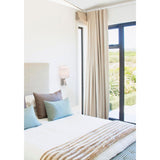 Lampe murale Rob avec un point de lecture LED nickel-matt
