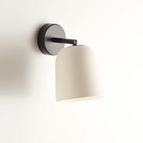 Spotlight di bacchetta Clavio girevole