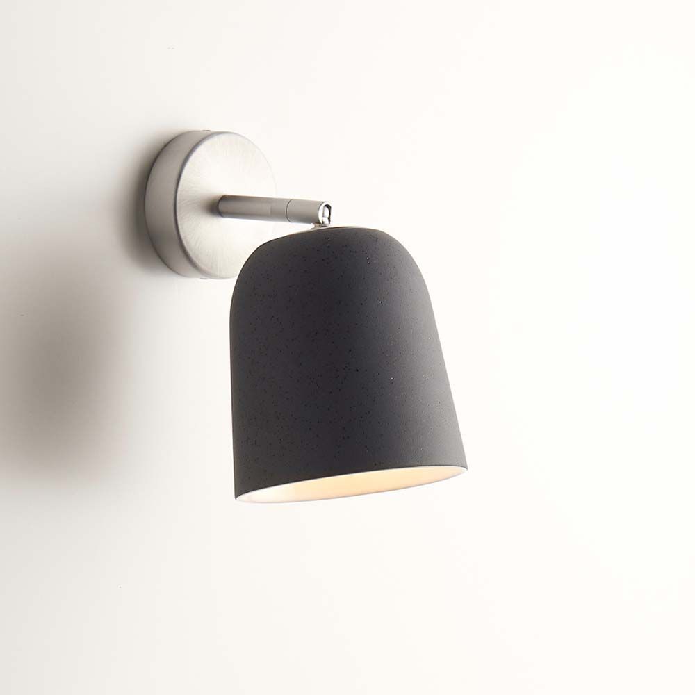 Spotlight di bacchetta Clavio girevole