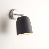 Spotlight di bacchetta Clavio girevole