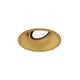 Indsæt lampe Deep Justering 1.0